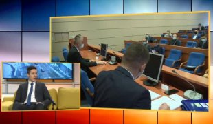 Јутарњи програм