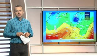Јутарњи програм
