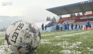 Спортски додатак