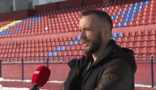 Спортски додатак
