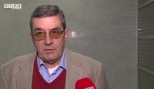 Печат