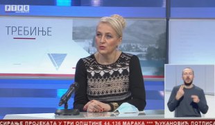 Српска Данас