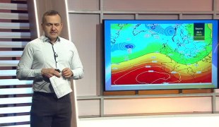 Јутарњи програм
