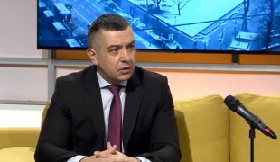 Јутарњи програм