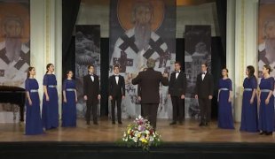 РТРС препоручује