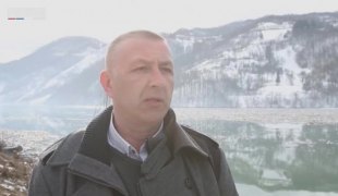 Печат
