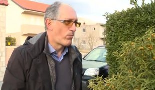 Јутарњи програм