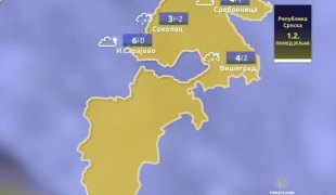 Јутарњи програм
