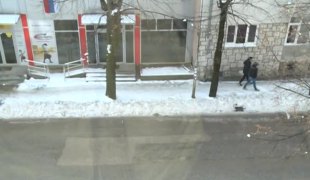 Печат
