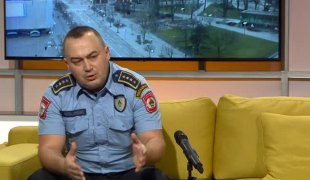 Јутарњи програм