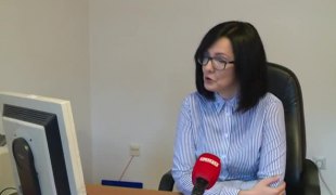 Јутарњи програм