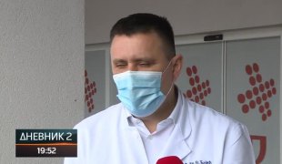 Дневник 2