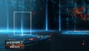 Дневник 2