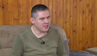 Јутарњи програм