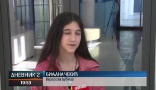 Дневник 2
