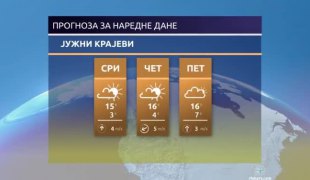 Дневник 2
