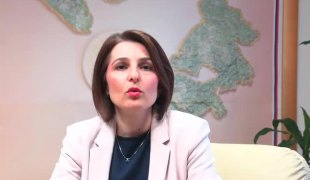 Вијести