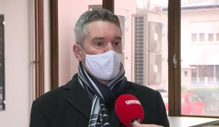 Јутарњи програм