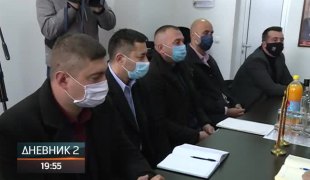 Дневник 2