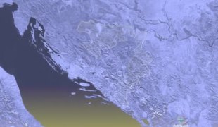 Временска прогноза