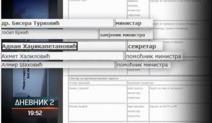 Дневник 2