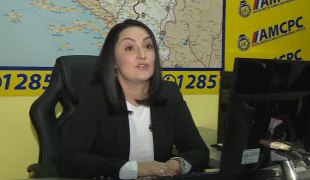 Викенд jутро