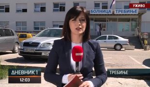 Дневник 1