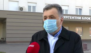 Јутарњи програм