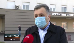 Дневник 2