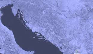 Временска прогноза