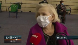Дневник 1