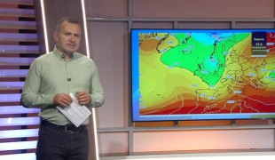 Јутарњи програм