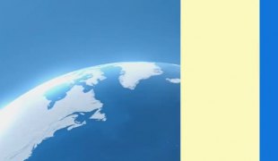 Временска прогноза
