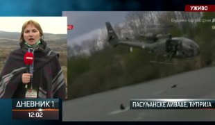 Дневник 1