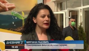 Дневник 2