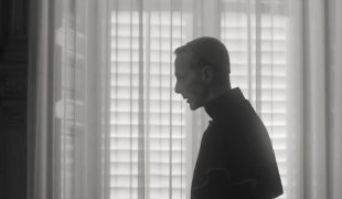 Документарни филм