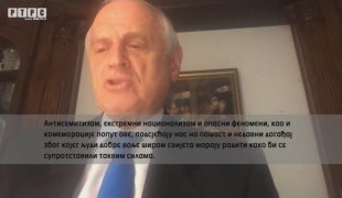 Дневник 1