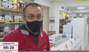 Викенд jутро