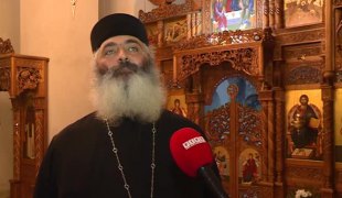 Викенд jутро