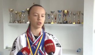 Викенд jутро