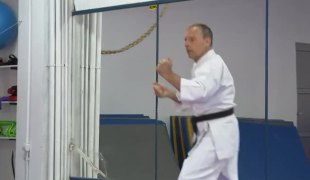 Јутарњи програм