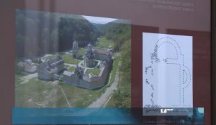 Прозорница