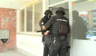 Вијести