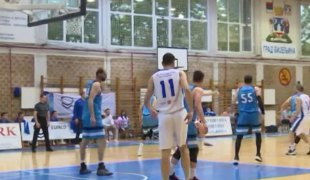 Спортски додатак