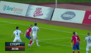 Спортски додатак