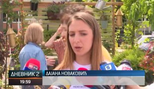 Дневник 2