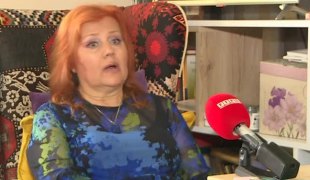 Јутарњи програм