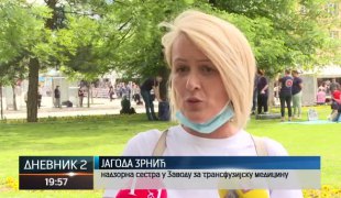 Дневник 2