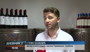 Дневник 2