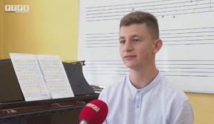 Република - Поткозарје